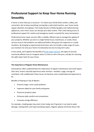 JC_Handyman_Services