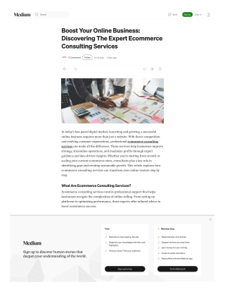 medium-com--digitalworld19-boost-your-online-business-discovering-the-expert-ecommerce-consulting-services-725dbcbd43cd