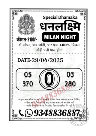 Dpboss, Sattamatka, Boss Matka, Matka Boss, Satta Boss. Madhur Result, Madhur