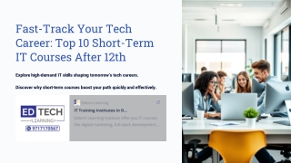 Fast-Track-Your-Tech-Career-Top-10-Short-Term-IT-Courses-After-12th