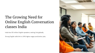 _Online-English-Conversation-classes-India.pptx