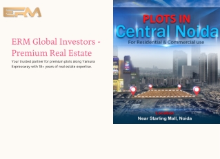 ERM-Global-Investors-Premium-Real-Estate-processe