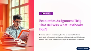 Economics-Assignment-Help-That-Delivers-What-Textbooks-Dont