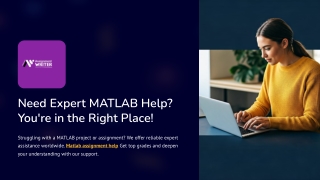 Need-Expert-MATLAB-Help-Youre-in-the-Right-Place-processed(lightpdf.com)