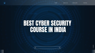 Understanding the Cyber Security Job Market in India's Banking Sector