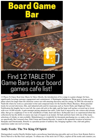 Ai Writing Device For Proofreading & Rewording