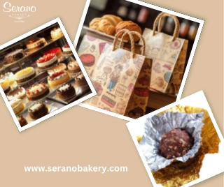 Decadent Nutella Chocolate Cake: A Heavenly Fusion of Richness and Indulgence