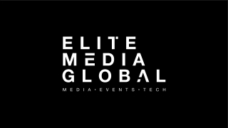Elite Media Global - Company Profile