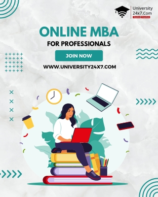 Career Opportunities with an MBA in Hotel Management - University24x7.com