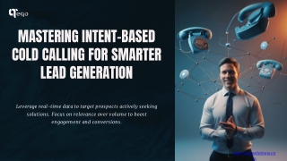 Introducing-Intent-Based-Cold-Calling