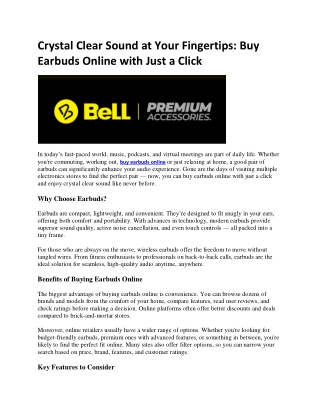 buy earbuds online (1)