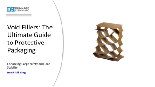 Void_Fillers_Guide_Presentation