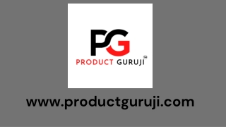 Birthday mugs with photos