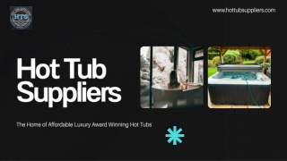 Revitalice Ice Bath Pro