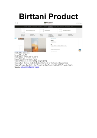 Flexible Modular Connectivity: Units connect effortlessly for a seamless and cus