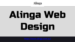 How Can You Conduct a Seamless Magneto to Shopify Migration?