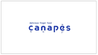 Make Your Event Unforgettable with Miami’s Best Party Food Catering by CANAPES