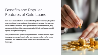 Benefits-and-Popular-Features-of-Gold-Loans