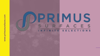 Marble Kitchens  countertops Available Near Me In Crete