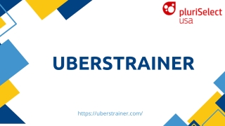 Why Labs Are Choosing Mini Strainers for FACS Sample Preparation