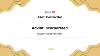 Electroplating Equipment Consulting to Optimize Your Operations