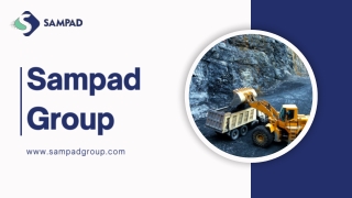 Top Graphite Powder Manufacturers for High-Quality Industrial Solutions