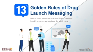 Drug Launch Process: Strategies to Improve Success Rates