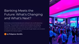 Banking-Meets-the-Future-Whats-Changing-and-Whats-Next