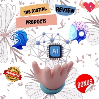 ChannelBuilderAI Review 2025