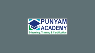 ISO-IEC 27017-2015 Lead Auditor Training