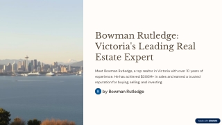 Bowman-Rutledge-Victorias-Leading-Real-Estate-Expert
