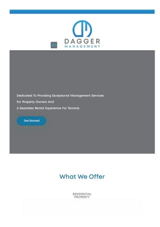 daggermanagement-com-... (3)