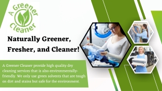 Lace fabric Wedding Dress Cleaning St. John's County – A Greener Cleaner