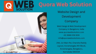 How to Collaborate with a Website Design and Development Company to Build a Mobile-Responsive Website