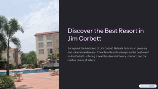 Discover-the-Best-Resort-in-Jim-Corbett (1)