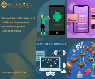 Blockchain Development: Powering the Next Wave of Decentralized Applications and