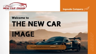 Keep It Fresh with Best Interior Car Detailing