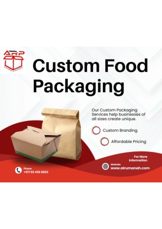 alrumanah food packaging (1)