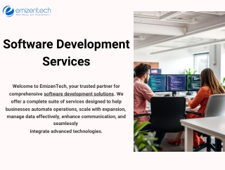Software-Development-Services.