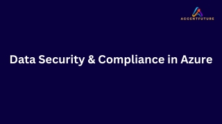 Azure Data Engineer Training | Azure Data Engineer Course