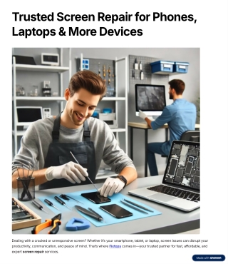 Trusted-Screen-Repair-for-Phones-Laptops-and-More-Devices