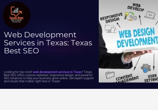 Web-Development-Services-in-Texas-Texas-Best-SEO.pdf