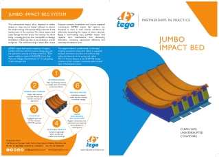 JUMBO-LEAFLET-AW-Conveyor-Component_(1)