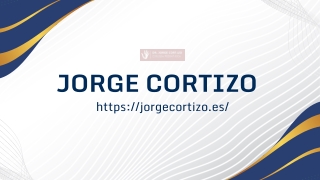 Otoplastia Pediátrica | Jorgecortizo.es