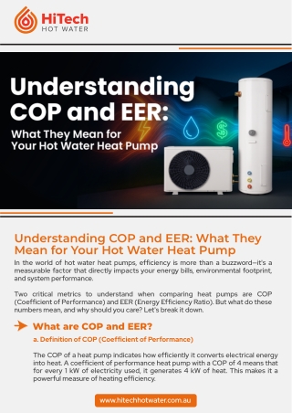 cop-vs-eer-hot-water-heat-pumps-guide