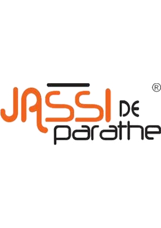 Jassi De Parathe Prahlad Nagar