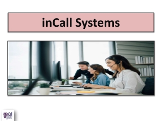 The Ultimate Guide to Choosing the Right Lead Generation Service