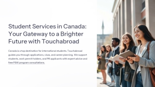 Student-Services-in-Canada-Your-Gateway-to-a-Brighter-Future-with-Touchabroad
