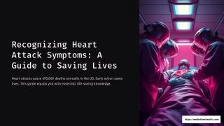 Shree Medishine Hospital Raipur