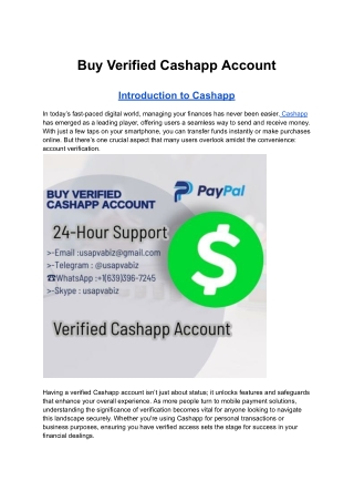 https://www.usapvabiz.com/product/buy-verified-cashapp-account/